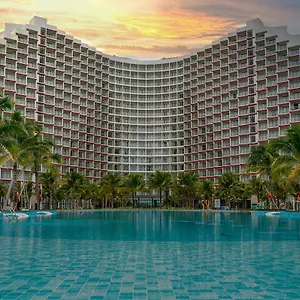 https://rosemary-home-at-long-beach.nhatrangbesthotels.com