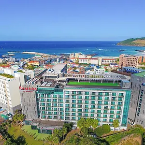 https://ramada-jeju-hamdeok.jejukoreahotels.com