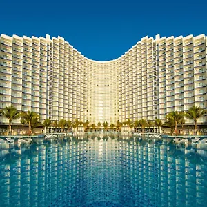https://arena-cam-ranh-resort.nhatrangbesthotels.com
