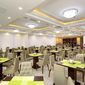https://roliva-hotel-apartment-danang.dananghotels.net