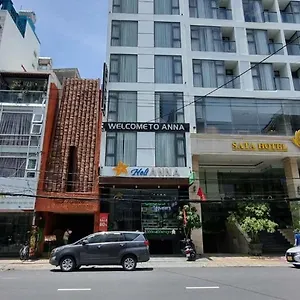 https://holi-anna-boutique-hotel.nhatrangbesthotels.com