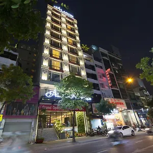 https://alagon-dantique.hotelsvungtau.com