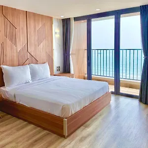 3* 酒店 岘港湾大酒店