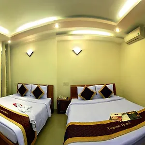 Legend Boutique Đà Nẵng