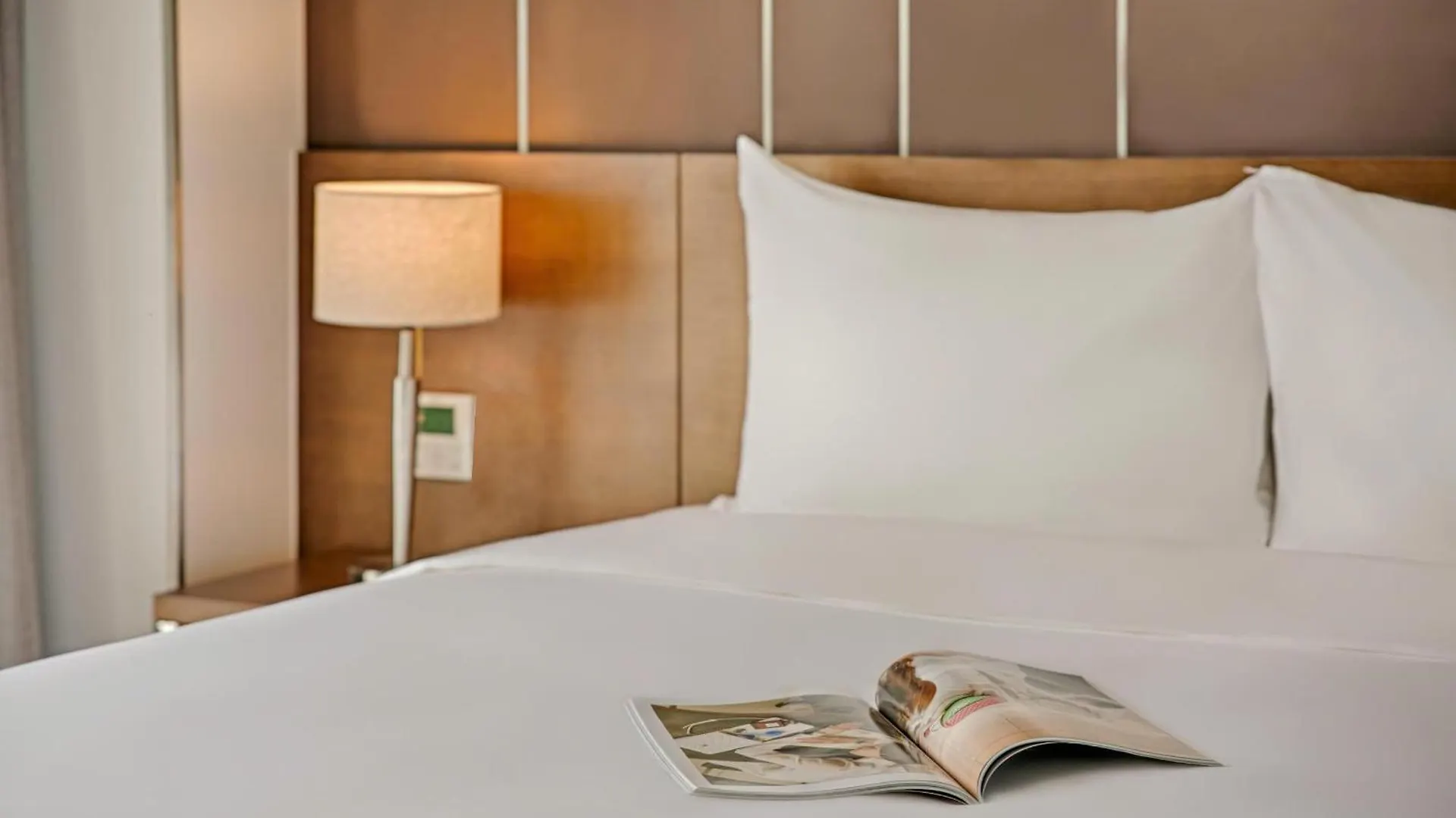 Avora Hotel Đà Nẵng 3*,
